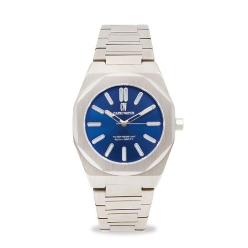 Orologio capri art - orologio,