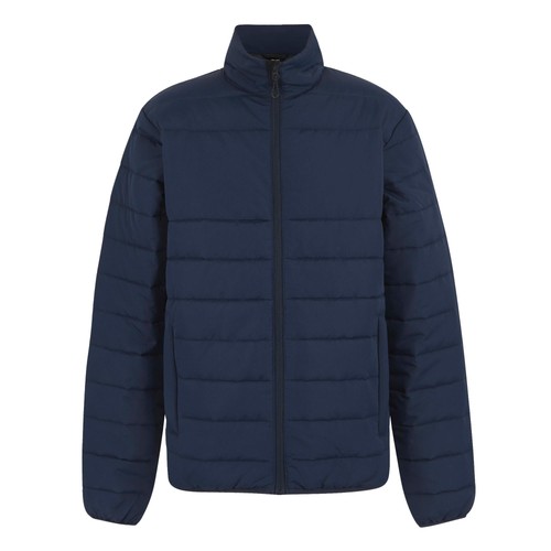 Cappotto giacca termica