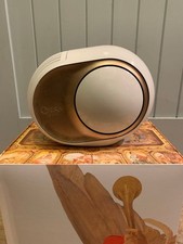 Devialet PHANTOM II OPERA