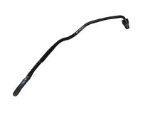 tubo olio oil pipe buell XB 9-12.