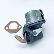 POMPA A/C ORIGINALE – VM