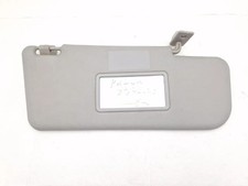 735362753 ALETTA PARASOLE DESTRO per FIAT PANDA (2Q) (09/03>12/10<) 1.2 2016