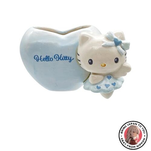 Nuovo portapenne sanrio angel - nuovo,