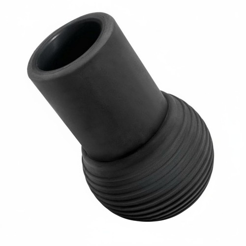 Base landmine per bilanciere - base,