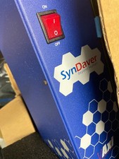 STAMPANTE 3D SYNDAVER AX1 