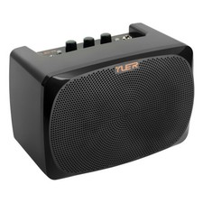 Yuer Amplificatore Portatile