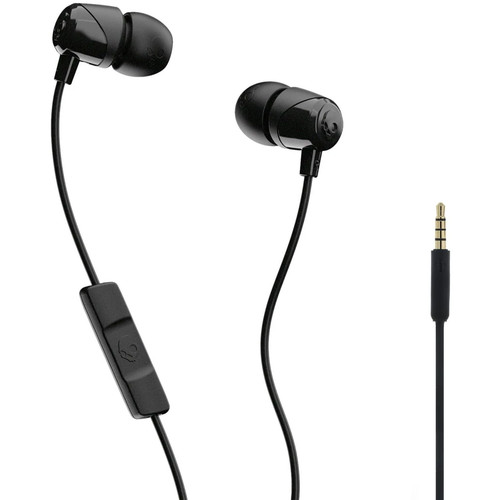 Nuovo skullcandy jib - nuovo,