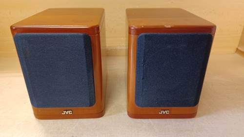 Jvc ux2000 rgd coppia - sp‐ux2000,