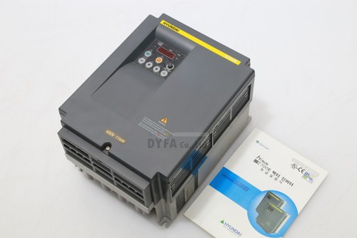 Inverter hyundai usato - inverter,
