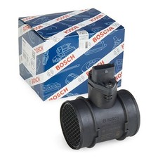 BOSCH 0280218019 DEBIMETRO PER
