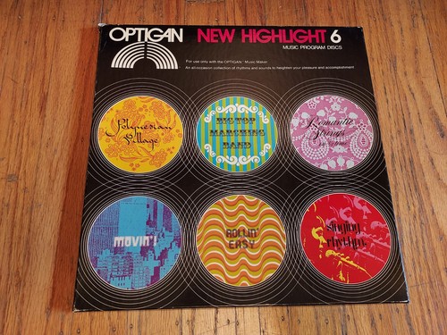 Optigan new highlight 1 - new,