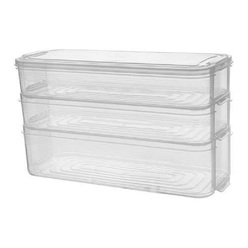 Scatola frigo cucina - frigo,