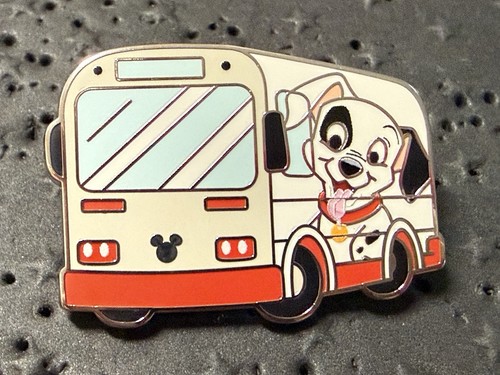 2026 disney wdw topolino - 2026,