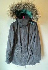 Giacca donna windcheater - donna,