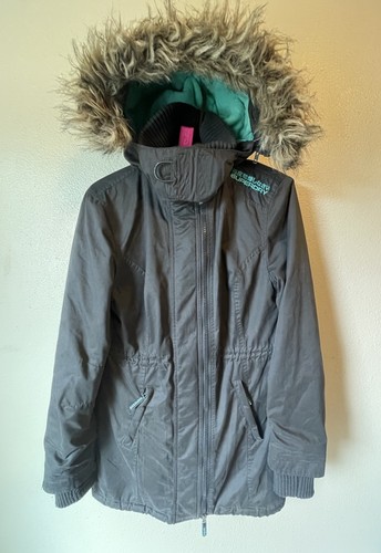 Giacca donna windcheater - donna,