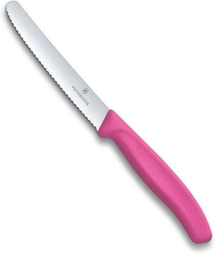Victorinox coltello tavola