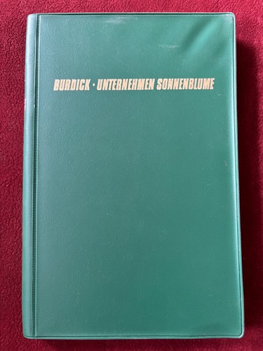 Charles burdick azienda - charles,