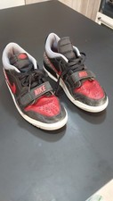 Air jordan shoes size - jordan,