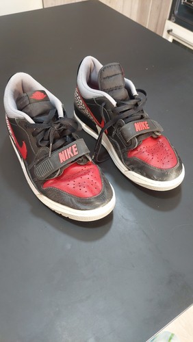 Scarpe air jordan 44 - scarpe, tg