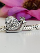 Charm Morellato Lumaca 🐌