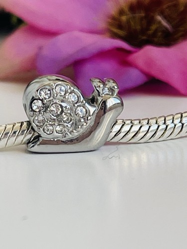 Charm morellato lumaca - morellato,