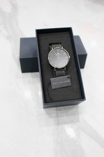 Orologio Daniel Wellington