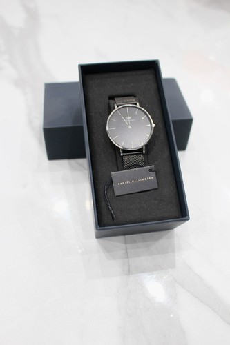 Orologio daniel wellington - daniel,