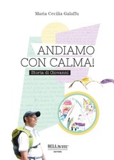 Andiamo con calma storia - storia, di