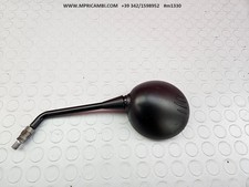 SPECCHIETTO SINISTRO MIRROR 51168358967 BMW R 1200 GS ADVENTURE 06 2005 2007