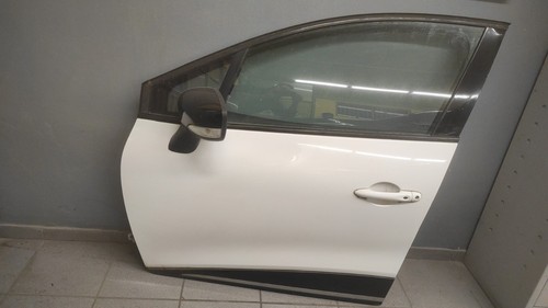 Porta sportello ant clio 4 - porta/sportello,