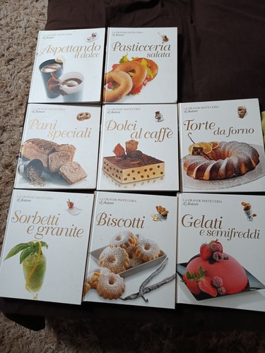 Enciclopedia grande - enciclopedia,