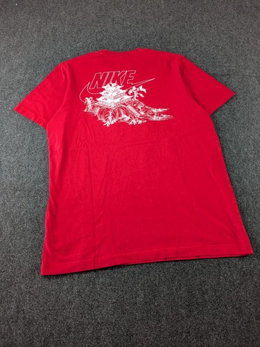 Nike maglietta da - -,