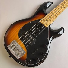 Music Man StingRay5 5-String