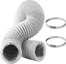 100Mm Condotti Tubo Di