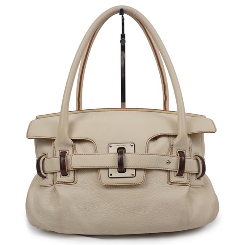 Borsa mano salvatore - borsa, a