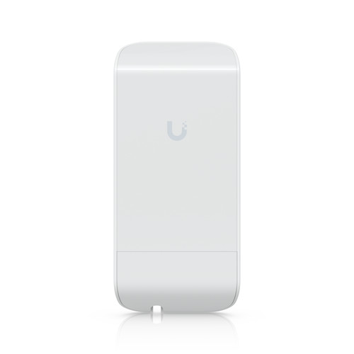 Ubiquiti nanostation locom5 - ubiquiti,