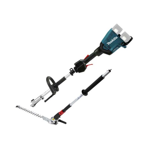 Makita dux60zm1 kit - dux60zm1,
