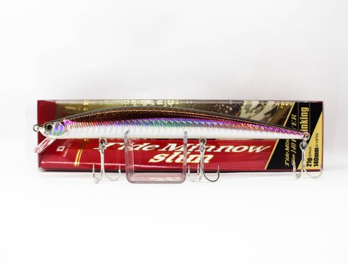 Duo tide minnow flyer - tide,