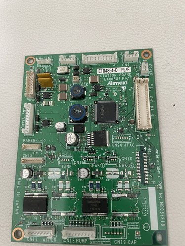 Gruppo pcb scheda - gruppo,