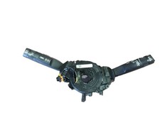 DEVIOLUCI PER OPEL Corsa E 3°