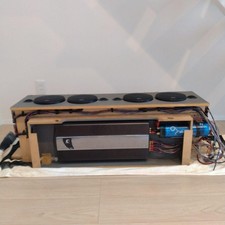 subwoofer