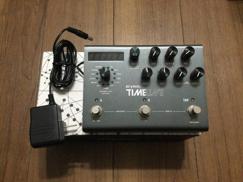 Strymon timeline 807649 - strymon,