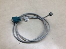 IBM SurePOS 40N5343 Cavo