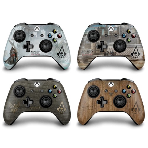 Assassin creed black flag - assassin's,