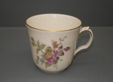 Tazza moka Royal Copenhagen -