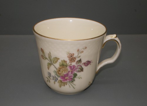 Royal copenhagen tazza moka - royal,