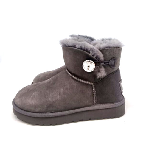 Stivaletti donna ugg mini - ugg, w