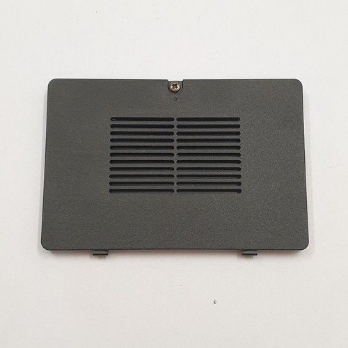 Sony vaio pcg 71211m - vaio, pcg-71211m