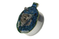 RICAMBIO ORIGINALE MOTORE