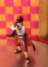 Figurina da esposizione